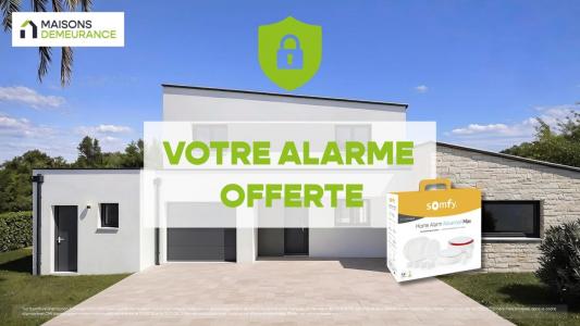 For sale Lamballe 365 m2 Cotes d'armor (22400) photo 4