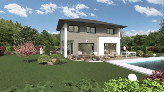 Annonce Vente 3 pi�ces Maison Semblancay 37