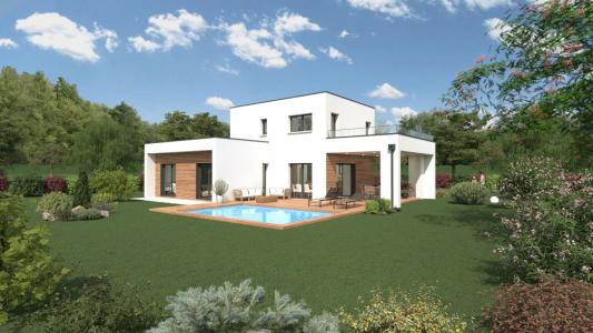 Annonce Vente 3 pi�ces Maison Saint-cyr-sur-loire 37