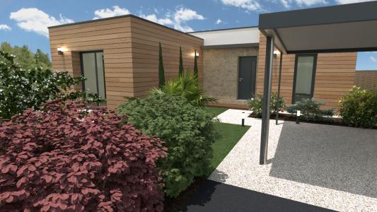 For sale Montlouis-sur-loire 3 rooms 92 m2 Indre et loire (37270) photo 0