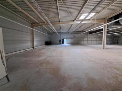 Annonce Location Commerce Livry-sur-seine 77