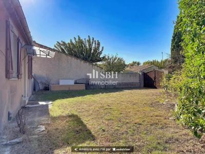 For sale Robion 5 rooms 100 m2 Vaucluse (84440) photo 1