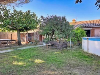 For sale Robion 5 rooms 100 m2 Vaucluse (84440) photo 3