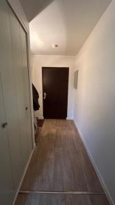 Louer Appartement Saint-malo 487 euros