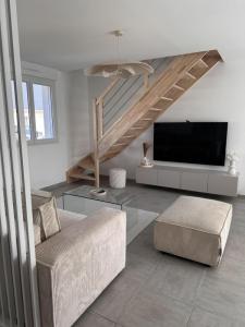 Annonce Vente Maison Seiches-sur-le-loir 49