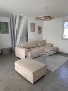 Acheter Maison 80 m2 Seiches-sur-le-loir
