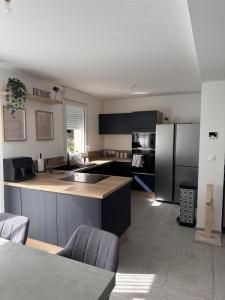 Acheter Maison Seiches-sur-le-loir Maine et loire