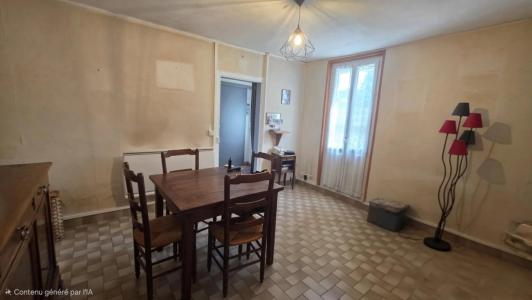 For sale Marseille-en-beauvaisis 4 rooms 73 m2 Oise (60690) photo 2