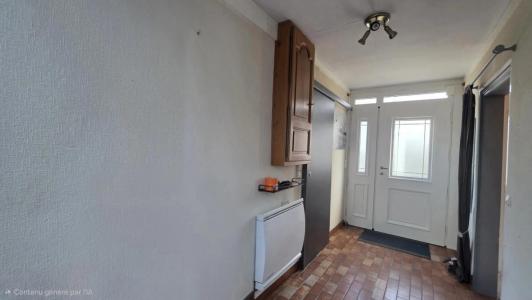 For sale Marseille-en-beauvaisis 4 rooms 73 m2 Oise (60690) photo 3