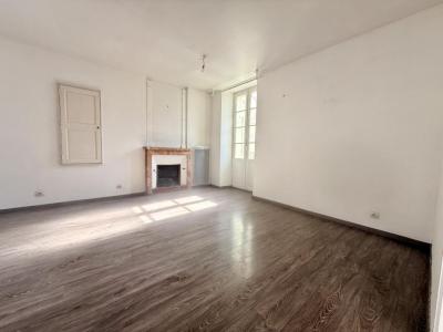 Annonce Vente 5 pi�ces Maison Argentan 61