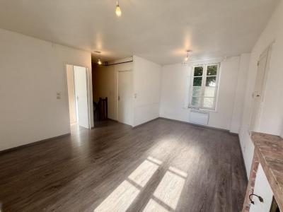 Acheter Maison 100 m2 Argentan