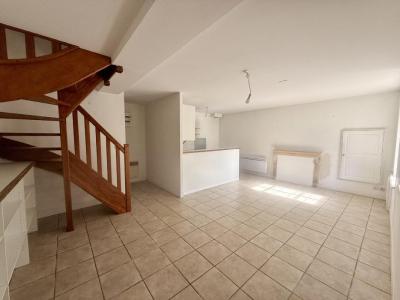 Acheter Maison Argentan Orne