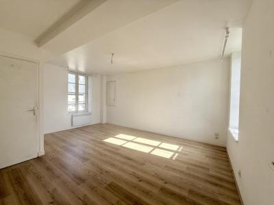 Acheter Maison Argentan 189000 euros