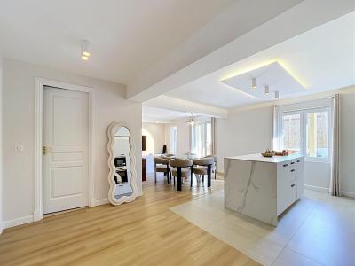 For sale Saint-laurent-du-var 3 rooms 81 m2 Alpes Maritimes (06700) photo 3