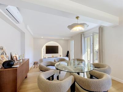 For sale Saint-laurent-du-var 3 rooms 81 m2 Alpes Maritimes (06700) photo 4