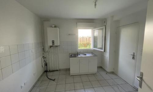 Annonce Vente 5 pi�ces Maison Cabourg 14