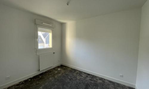 Acheter Maison 93 m2 Cabourg