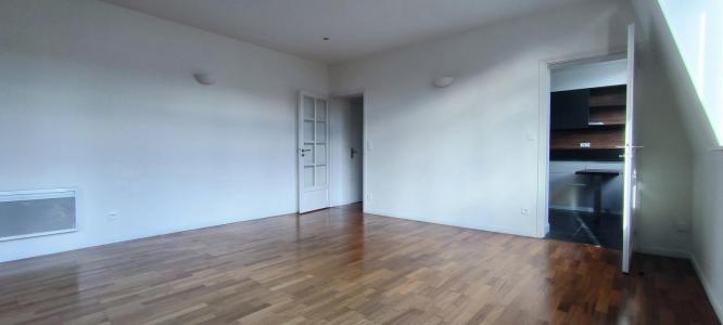 For rent Lille 2 rooms 50 m2 Nord (59000) photo 2