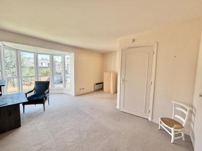 Annonce Vente Appartement Lille 59
