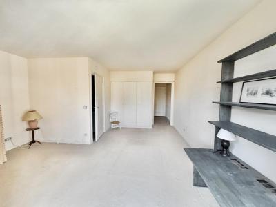 Acheter Appartement 30 m2 Lille