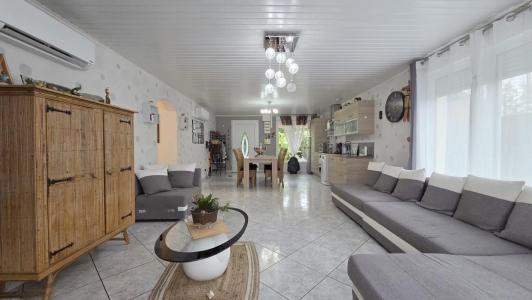 For sale Hirson 5 rooms 86 m2 Aisne (02500) photo 2