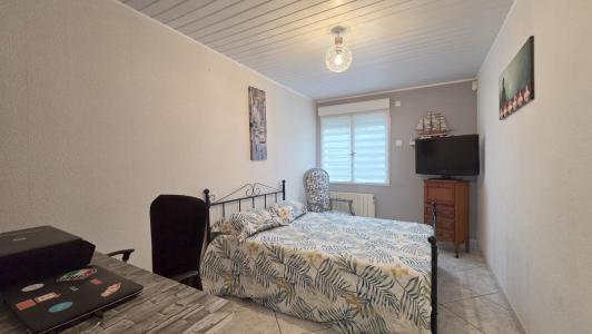 For sale Hirson 5 rooms 86 m2 Aisne (02500) photo 4