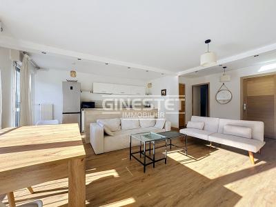 Annonce Location 4 pi�ces Appartement Troyes 10