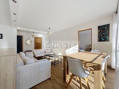 Louer Appartement Troyes Aube
