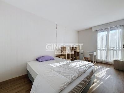 Louer Appartement Troyes 1250 euros
