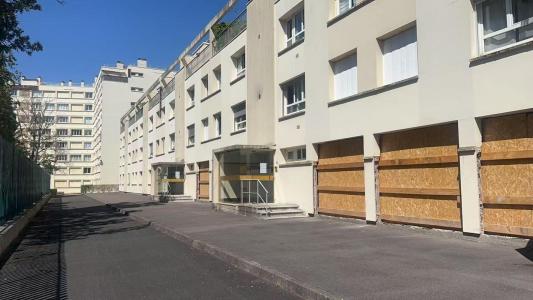 For rent Saint-cloud 2 rooms 44 m2 Hauts de Seine (92210) photo 3