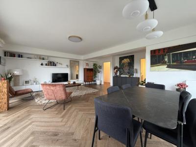 Annonce Vente 5 pi�ces Appartement Bruges 33