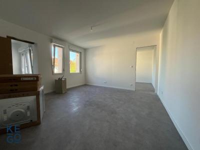 Annonce Location 2 pi�ces Appartement Bischheim 67