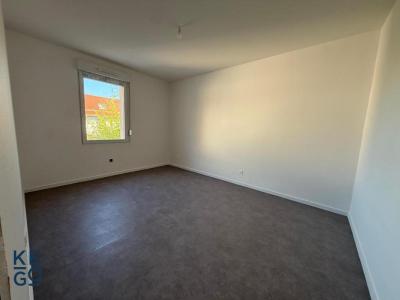 Louer Appartement 38 m2 Bischheim