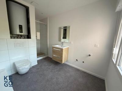 Louer Appartement Bischheim Bas rhin