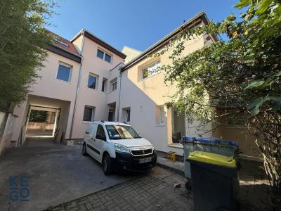 Louer Appartement Bischheim 760 euros