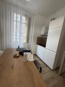 Louer Appartement Lyon-3eme-arrondissement Rhone
