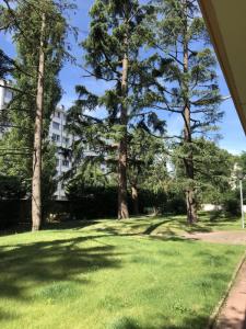 For rent Lyon-5eme-arrondissement 2 rooms 52 m2 Rhone (69005) photo 0