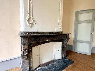 For sale Castelnaudary 2 rooms 54 m2 Aude (11400) photo 1