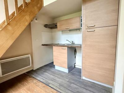 For sale Castelnaudary 2 rooms 54 m2 Aude (11400) photo 2