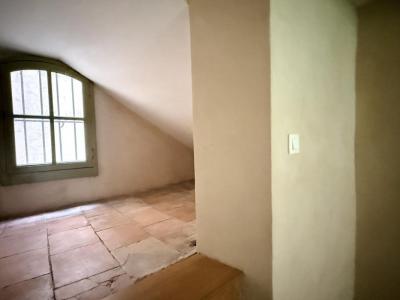 For sale Castelnaudary 2 rooms 54 m2 Aude (11400) photo 3