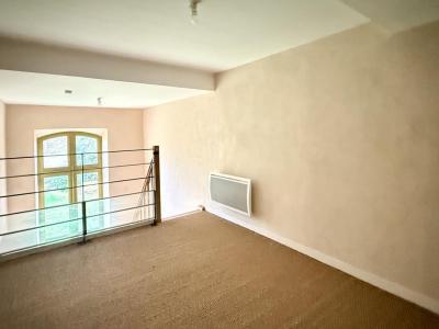 For sale Castelnaudary 2 rooms 54 m2 Aude (11400) photo 4