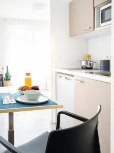 Acheter Appartement Rouen 71074 euros