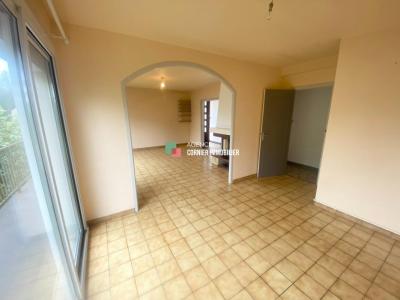 Louer Maison 116 m2 Acigne
