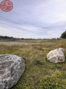 Annonce Vente Terrain Toulouse 31