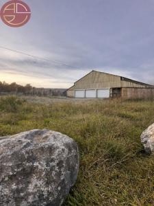 Acheter Terrain 6000 m2 Toulouse