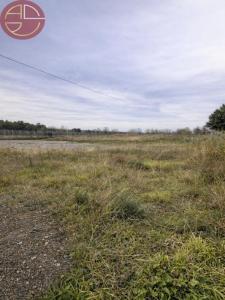 Acheter Terrain Toulouse Haute garonne