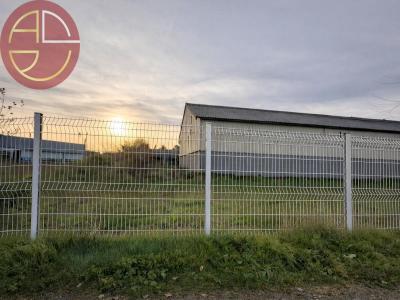 Acheter Terrain Toulouse 1312500 euros