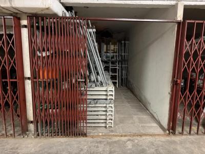 Annonce Vente Parking Cannet 06