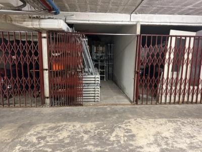 Acheter Parking Cannet