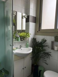 For rent Cannet 1 room 23 m2 Alpes Maritimes (06110) photo 3